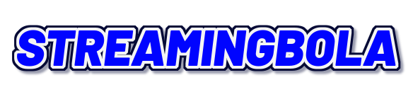 logo STREAMINGBOLA